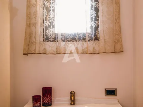 Sale, house, 550m², Reževići, Budva - image 15