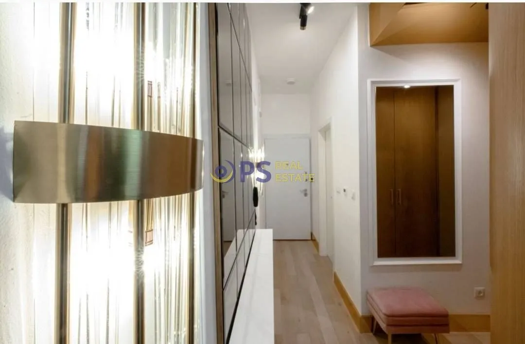 Sale, apartment, 36m², Bar, Crna Gora