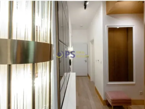 Prodaja, stan, 36m², Bar, Crna Gora - image 13