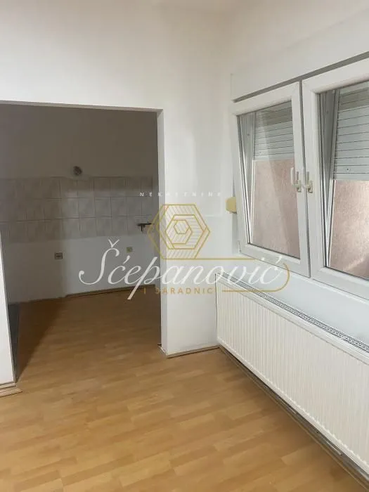 Prodaja, kuća, 150m², Centar, Novi Sad