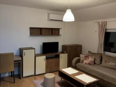 Sale, two bedroom apartment, 53m², Kaludjerica, Grocka - image 3