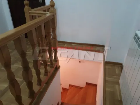 Izdavanje, poslovni prostor, 54m², Stari Grad, Beograd - image 7