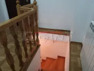 Izdavanje, poslovni prostor, 54m², Stari Grad, Beograd - image 7