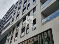 Izdavanje, četvorosoban stan, 67m², Savski Venac, Beograd - image 13