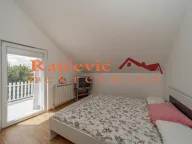 Izdavanje, kuća, 280m², Arnajevo, Barajevo - image 20