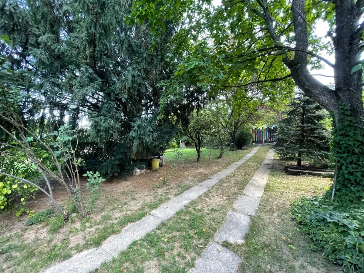 Prodaja, kuća, 55m², Sremska Kamenica, Petrovaradin