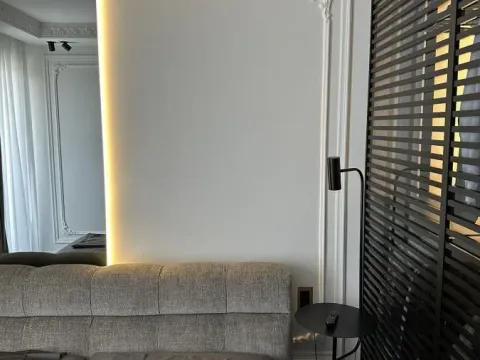 Prodaja, trosoban stan, 62m², Palilula Sve Podlokacije, Beograd - image 10