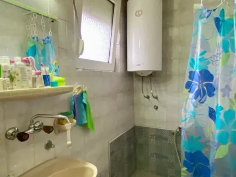 Sale, apartment, 117m², Makedonsko naselje, Bar - image 4