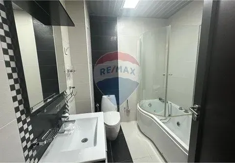 Prodaja, dvosoban stan, 109m², Budva, Crna Gora - image 21