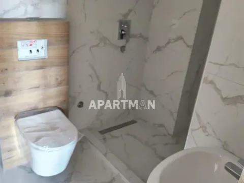 Sale, three bedroom apartment, 60m², Ledine, Beograd - image 14