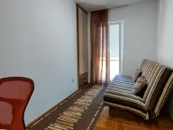 Rent, apartment, 60m², Kod Big Fashion-a, Podgorica - image 9