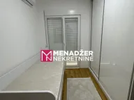 Izdavanje, dvosoban stan, 60m², Stari Aerodrom, Podgorica - image 9