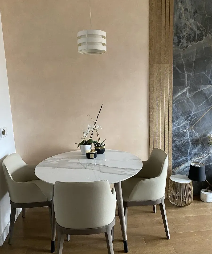 Izdavanje, dvosoban stan, 42m², Južni Bulevar, Vračar Sve Podlokacije