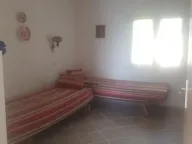 Prodaja, kuća, 62m², Sutomore, Bar - image 9