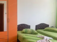 Sale, office space, 1800m², Utjeha, Bar - image 5