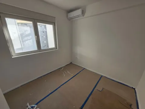 Prodaja, dvosoban stan, 64m², Budva, Crna Gora - image 12