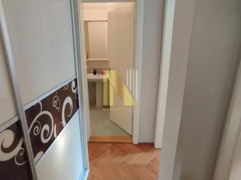 Prodaja, trosoban stan, 77m², Liman 1, Novi Sad Sve Podlokacije - image 10