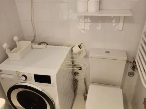 Izdavanje, dvosoban stan, 35m², Kluz, Zvezdara Sve Podlokacije - image 6