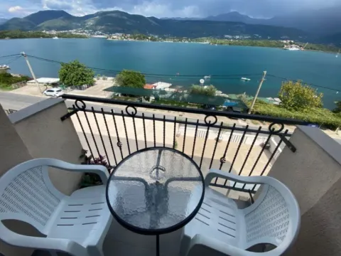 Prodaja, kuća, 400m², Đuraševići, Tivat - image 5