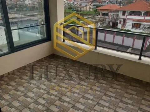 Rent, house, 2000m², Gornja Gorica, Podgorica - image 15