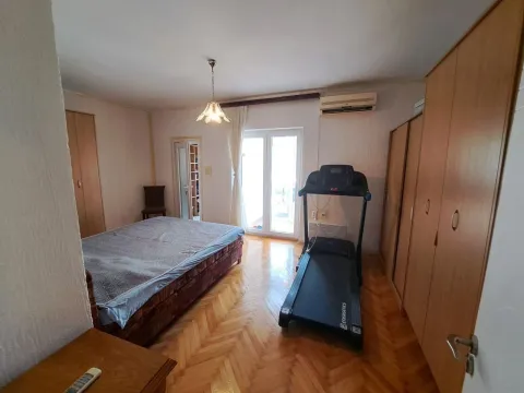 Prodaja, dvosoban stan, 71m², Topla, Herceg Novi - image 6