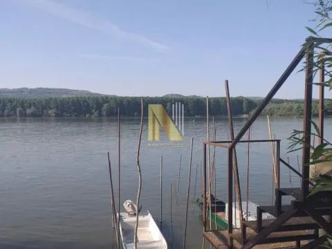 Sale, house, 66m², Kamenjar, Novi Sad Sve Podlokacije