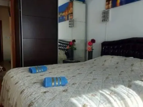 Sale, two bedroom apartment, 91m², Bar, Crna Gora - image 3