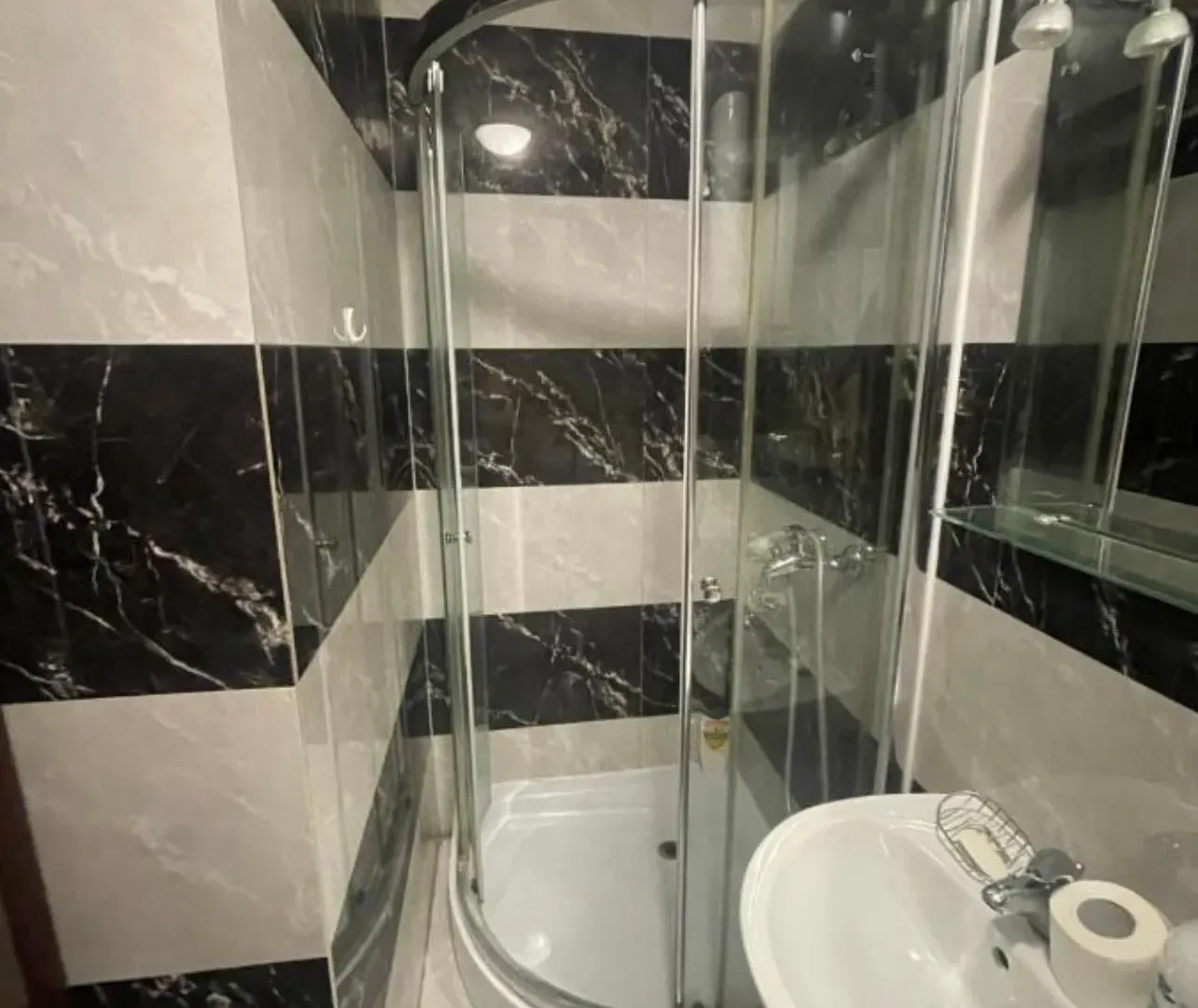 Sale, apartment, 22m², Budva, Crna Gora