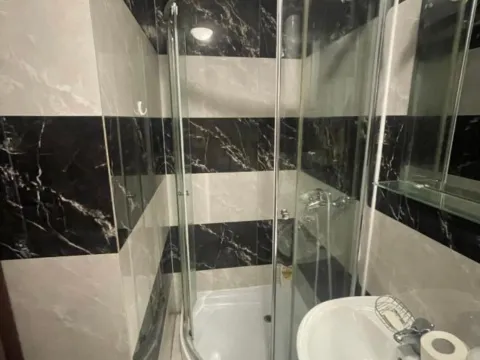 Prodaja, stan, 22m², Budva, Crna Gora - image 5