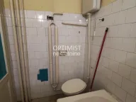 Prodaja, dvosoban stan, 60m², Savski Venac, Beograd - image 4