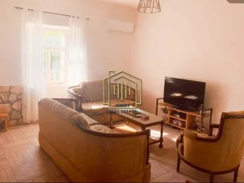 Izdavanje, kuća, 60m², Podgorica, Crna Gora - image 7