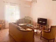 Izdavanje, kuća, 60m², Podgorica, Crna Gora - image 7