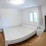 Izdavanje, kuća, 111m², Lastva Grbaljska, Kotor - image 4