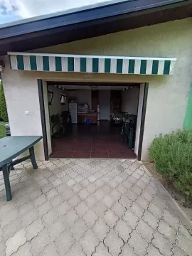 Prodaja, kuća, 333m², Veternik, Novi Sad Sve Podlokacije - image 9