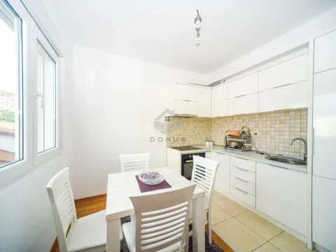 Rent, one bedroom apartment, 45m², Stari Aerodrom, Podgorica - image 4