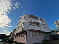 Prodaja, dvosoban stan, 46m², Voždovačka Crkva, Voždovac Sve Podlokacije - image 15