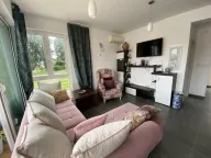 Sale, three bedroom apartment, 100m², Baošići, Herceg Novi - image 9