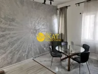 Prodaja, jednosoban stan, 48m², Stari Grad, Beograd - image 3