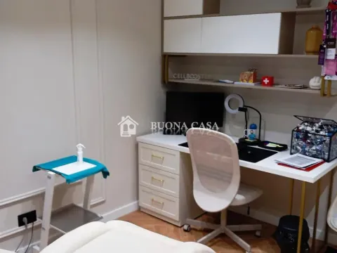 Izdavanje, poslovni prostor, 136m², Stari Košutnjak, Rakovica - image 13