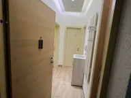 Izdavanje, dvosoban stan, 60m², Masline, Podgorica - image 11