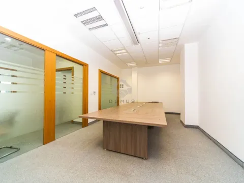 Rent, office space, 263m², Podgorica, Crna Gora - image 5