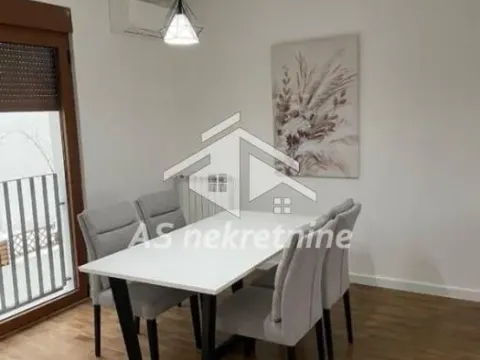 Izdavanje, trosoban stan, 84m², Zvezdarska Šuma, Zvezdara Sve Podlokacije - image 7