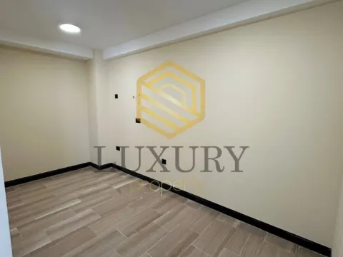 Izdavanje, trosoban stan, 111m², Zagorič, Podgorica - image 9