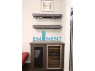 Izdavanje, trosoban stan, 76m², Novi Beograd Blok 67, Novi Beograd Sve Podlokacije - image 4