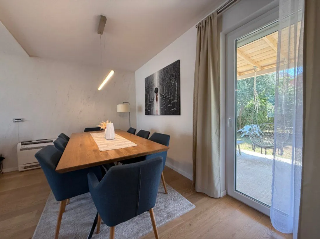 Prodaja, kuća, 145m², Stari Aerodrom, Podgorica