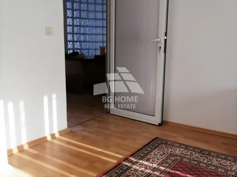 Rent, two bedroom apartment, 56m², Đeram Pijaca, Beograd - image 5