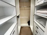 Prodaja, trosoban stan, 106m², Belvil, Beograd - image 9