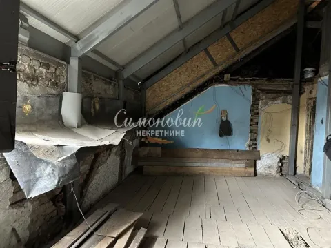 Prodaja, jednosoban stan, 48m², Vračar Sve Podlokacije, Beograd - image 5