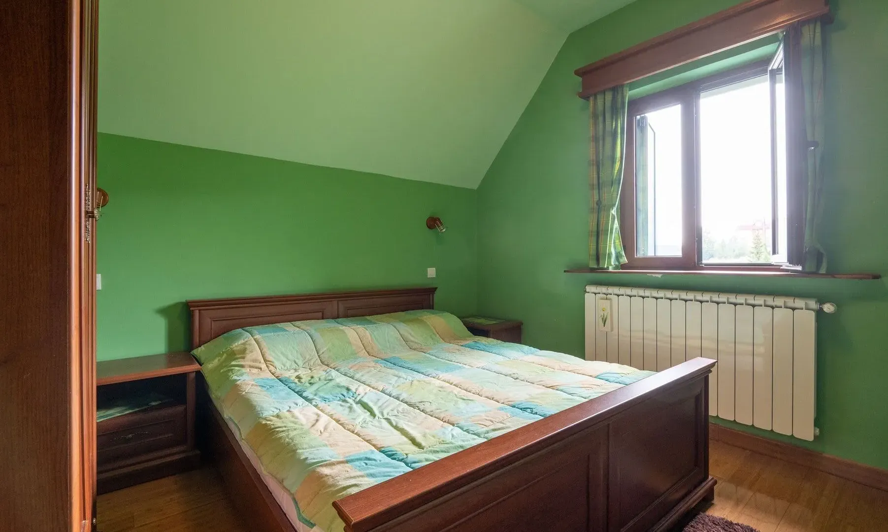 Prodaja, kuća, 200m², Motički gaj, Žabljak