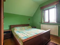 Sale, house, 200m², Motički gaj, Žabljak - image 13
